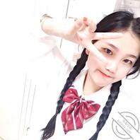 我对女儿的爱是不是太沉重了0
