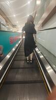 你今天露了吗0