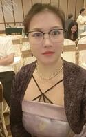 开内衣店丈母娘