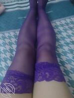 水多不多？叫声可射！诚寻大屌，过年一起玩。喜欢看留言，多多评论，下次发操2