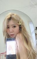 可以随意玩弄的新婚人妻2