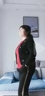 求高手调教丈母娘0