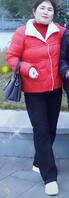 求高手调教丈母娘2