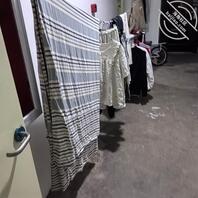 大同扫楼 看看今天的收获0