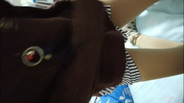 少妇老公出差去操良家少妇