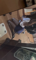 &ldquo;哥哥，口的舒服吗&rdquo;
