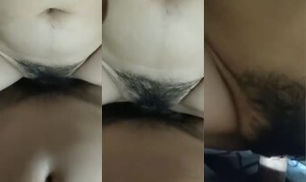 原创&mdash;兄弟的老婆就是爽