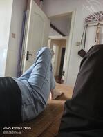 干姐就完了,真的完了2