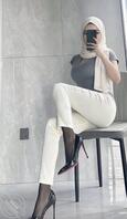 回族妈妈和我的表弟2
