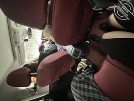 我和大姨姐的故事（只玩真实）