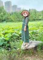 【我的岳母】下一步计划