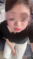 【今天想小姑想到爆炸】想舔她的大奶子了  哎0