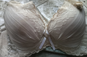 意淫亲姐 真实亲姐胸罩裤衩打飞机 欢迎评论 分享交流1