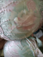 意淫亲姐 真实亲姐胸罩裤衩打飞机 欢迎评论 分享交流2