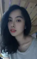 中山电科大财务管理三班的骚学妹曾嘉仪，视频里被操得浪叫连天0