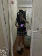 上海同城萝莉兼职0