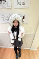 骚逼微胖母猪看着如何怎样玩？重评粗口羞辱1