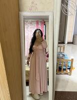 骚逼微胖母猪看着如何怎样玩？重评粗口羞辱