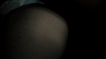 95后 被干的叫Baba，178极品樱桃屁股