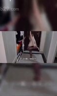 绿奴时间&mdash;&mdash;你的一举一动咱们心照不宣，只希望回来还是爱我的，因为我还爱你