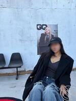 （原创125）赶到堂姐的城市，安插的卧底终于发挥大作用，晚上约堂姐见面0