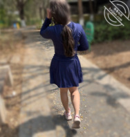【真实乱伦】舅妈跑完步穿运动服操侄子||送五万金币0