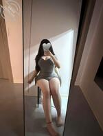高中骚货的自我介绍0