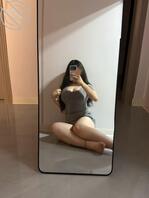 高中骚货的自我介绍2