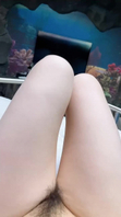 人妻又来诱惑我了