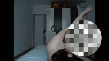 肥美水多牙医（下）：&ldquo;让你一下把我喂饱了，活该！&rdquo;