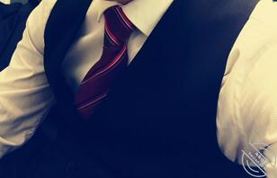 有没有喜欢禁欲系的坦克熟女干妈和姐姐!0