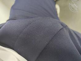 有没有喜欢禁欲系的坦克熟女干妈和姐姐!1