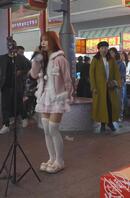 今日抄底分享（1.4）