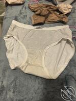 想方设法攻略小姨子（2）