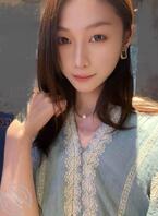 露脸反差小骚货 江苏省内极品