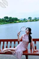 良家少妇1