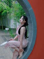 良家少妇2