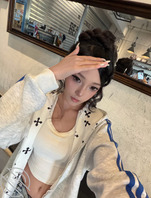 普通人美式辣妹思路0