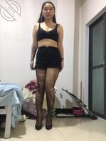 云南楚雄骚货余思芸1