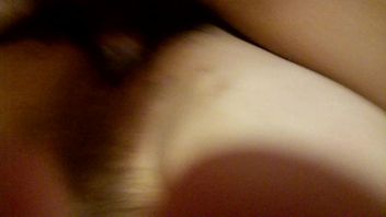 成都归人-都江堰人妻