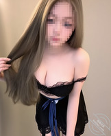 把骚姐姐操怀孕一个多月了，能和她做爱吗0