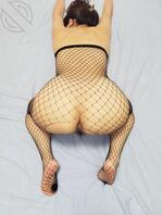 云南帮聊助力撩岳母妈妈，小姨子，舅妈，姨妈成功经验绝对让你艹上你想要的人