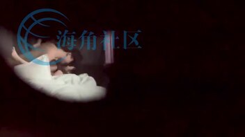 凌晨两点猫眼偷拍