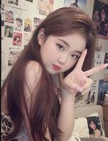 珍藏已久的少妇美女