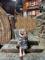 (真实原创) 记录想睡离婚姐姐的第一天 1.0