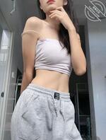 云南省金平县高级中学高三学生赵兰英小骚货一个她睡着的时候偷拍的0