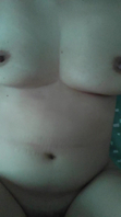 E奶老婆乳摇