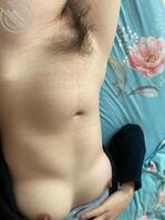 我的骚老婆，小母狗，重评，评论区抽一个打视频1
