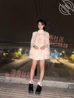 【原创视频143】桥下车来车往，桥上进进出出，旁若无人，天桥激战0