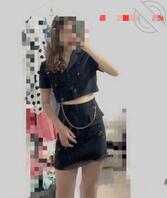 我的长腿嫂子丝袜控1非原
兄弟们家里就剩我和嫂子还有小侄子看看有没有机会0